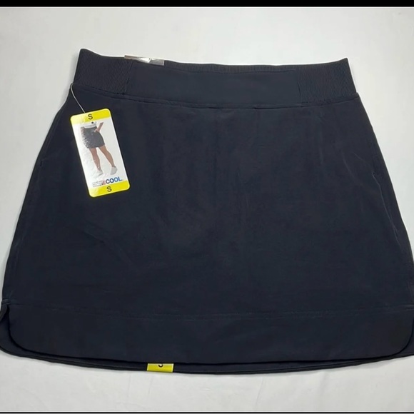 🔥ladies skort size : ( small) - Picture 8 of 8